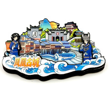 �����P�˹ų�ľ�|�����Nѩ���L����_���Ą����μo��Ʒ�YƷ�Y��