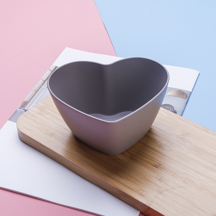 O1CN01rOPBPC1Tzyi5iCEAP_!!2214