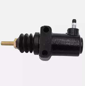 Volvo yük maşını debriyaj silindri üçün 8089680 8081536 8089526 8075008