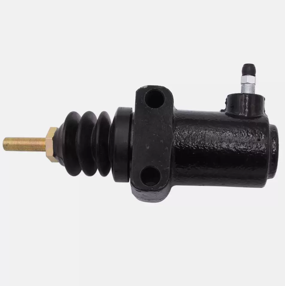 8089680 8081536 8089526 8075008 适用沃尔沃卡车离合器分泵