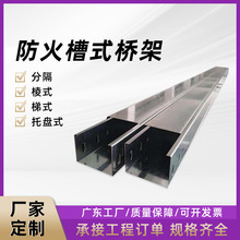 ���Ʒ����ʽ���304���P䓾��ۇ��T��\����бPʽ���ۺмӹ�