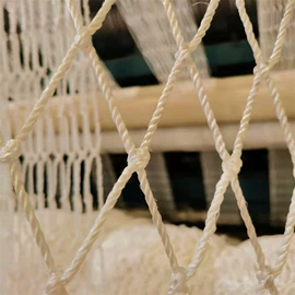 防雹网;农用遮阳网;其他塑料网