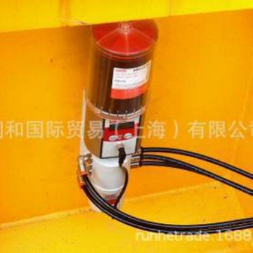 热门出售德国PERMA注油器，PERMA注油枪