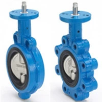 Италия Walfour WALVOIL монолитный клапан многофункциональный SDM122-DLM122