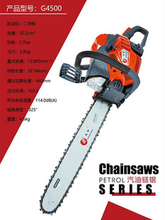 ���У�WANZHONG����ľ��䏷�ľ�����䏼��ö๦�ܴ���G4500