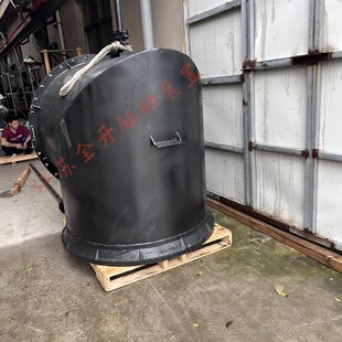 PXWII-600�V����ˮ�l�y ������ֱͨʽˮ���y ̼䓲��|�͉��y