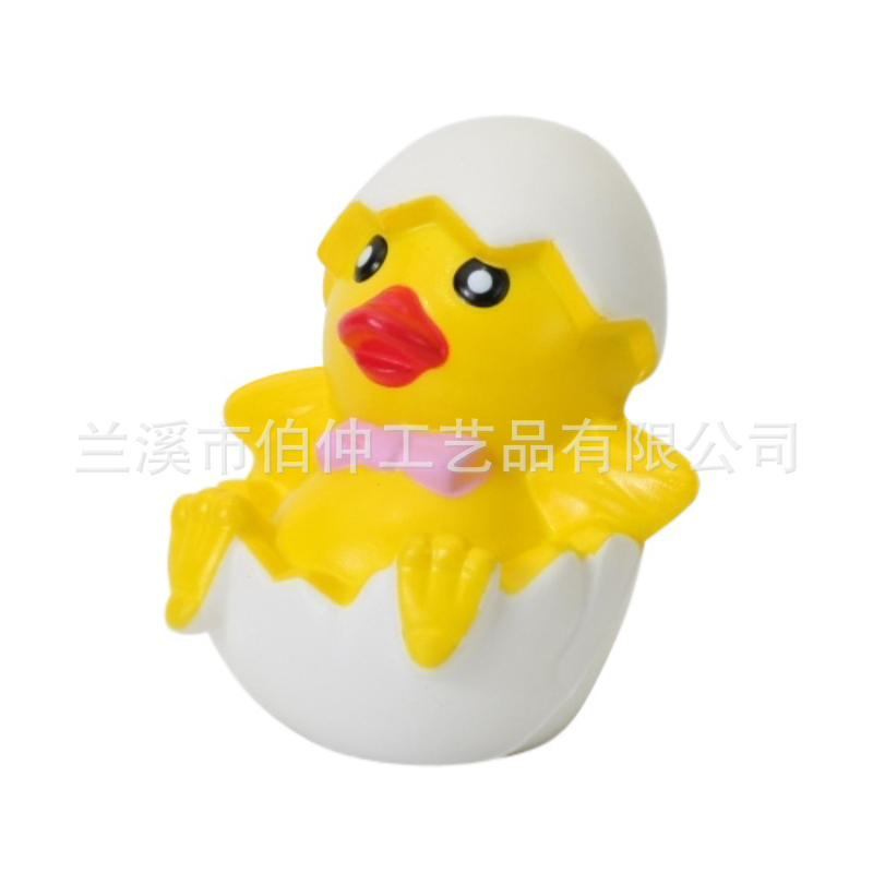 chicken-in-egg-stress-balls1