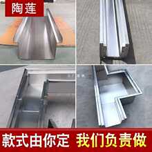 304���P䓾��Ե؜�u�͜ϲ��w��N����Ʒ��ˮ��ϴ�ֳ���ˮ��ˮ��