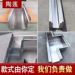 304���P䓾��Ե؜�u�͜ϲ��w��N����Ʒ��ˮ��ϴ�ֳ���ˮ��ˮ��