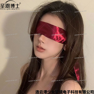 �}����ʿ�Ը��p�����۽z���ڹ����ּ���ϵ���漆���ֽz��������Ȥ