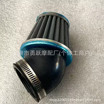 Air Filter Air Filter Straight – Air filter