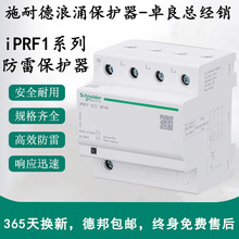 ԭװʩ��/�����iPRF1ϵ��1P 3P��ӿ������3P+N��ӿ����I��12.5kA