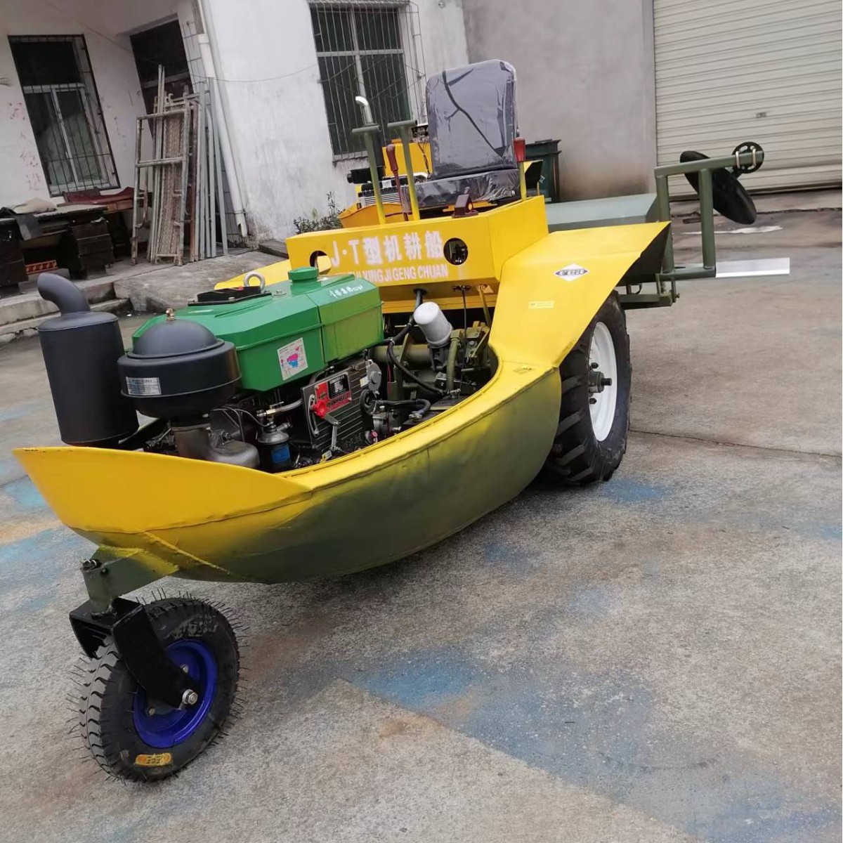 2025-03-28 10:23:08.jpg