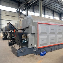 �¿�ԡů偠t ��ůϴԡȼ��ȼú1��-10�������|��ˮ偠t