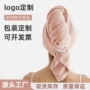 一片式速干干发加大干发帽