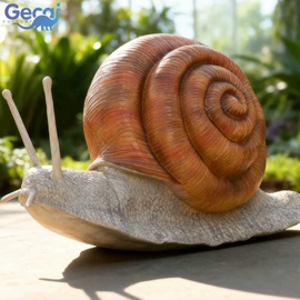 动植物仿真;其他民间工艺;其它模型玩具