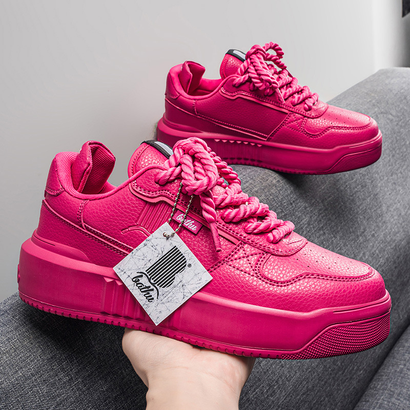 Fuchsia