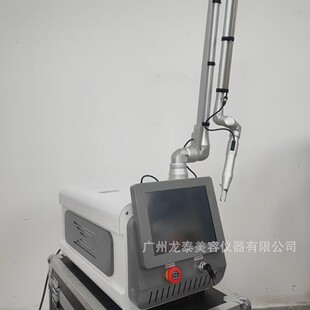�¿�̨ʽ785����Ƥ�볬Ƥ�����ϴüϴ�y��Ƥ�����݃x����Ժ��