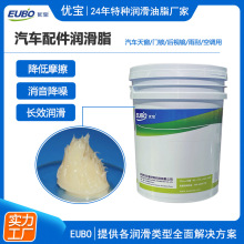 طN܇֬ Դ֬ ͸ߜ띙֬