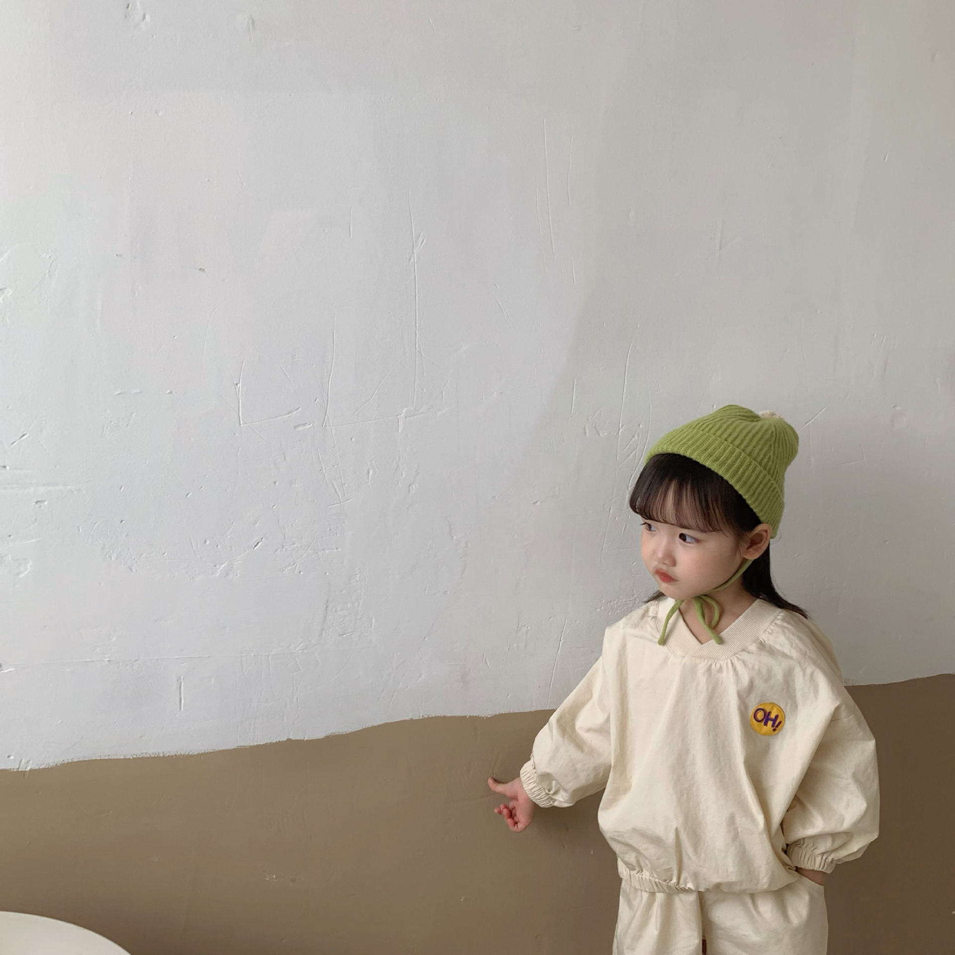 2022-06-25 073954.jpg