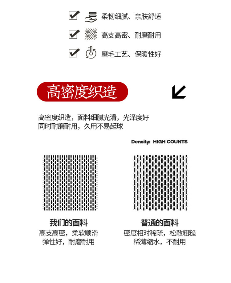 9c889f66-4e60-42b0-91ec-d84b7ffbc6bf.jpe