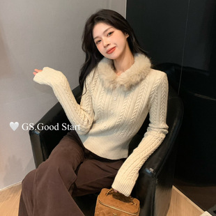 GS.GOOD START �ﶬ�r�֏͹������@��ëë�I�黨ᘿ���Ů(��ë�I)