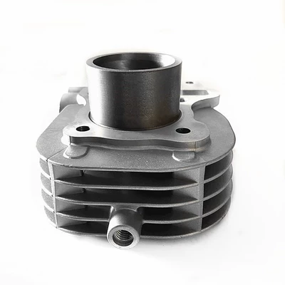 motorcycle 39mm piston, Cylinder and parts
