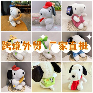 �羳ʷŬ�ȹ���8��ץ�C����ë�q���С������ż��ͯ��ͨ���նY��