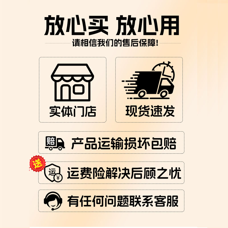 Оптово 24 Wuyang npf125 защитная планка модификация аксессуаров мотоцикл глушитель защита полная обшивка планка универсальная