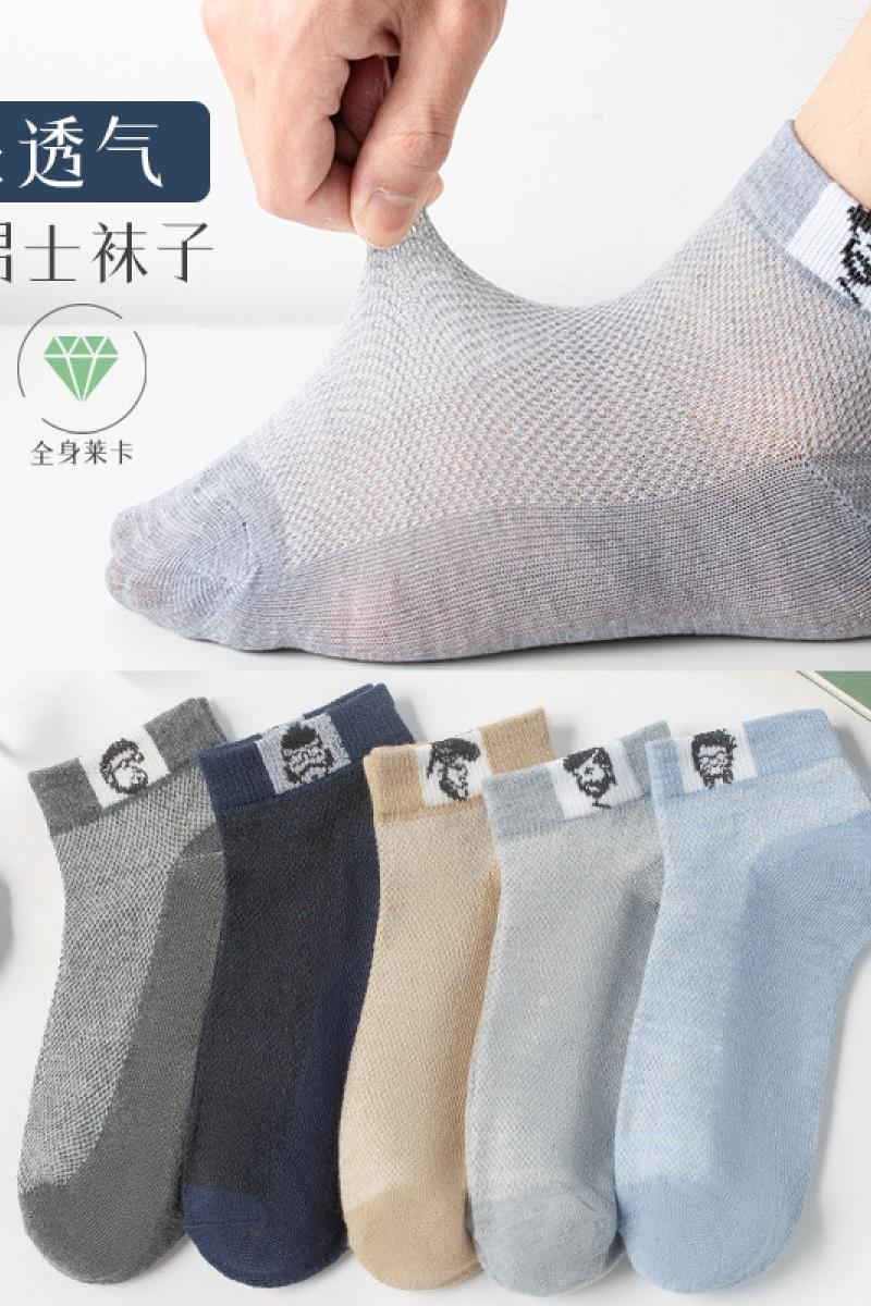 O1CN01fKnarM1rI3UjNJfrA_!!0-it