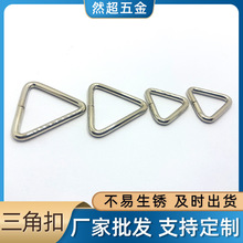 ���P����ǿ۶��� ���ǒ���僰�A���������FD�h�����������