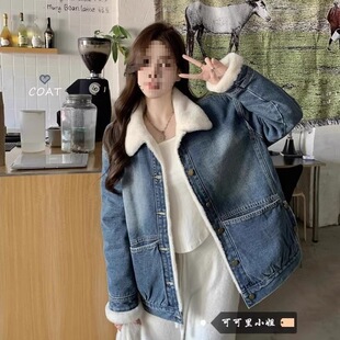 Ů�OӋ�Ӻ�ţ�������¿��}ϵ�ӽq�A�����͹Ŷ����������ë2025