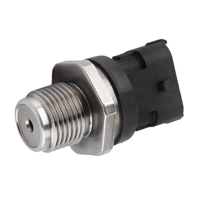 0281002863 0281006158, Automotive Sensors