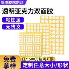 ���Iģ��͸���Ӻ�o�ہ������p���z��ˮ��ճ�����޼{�׈A�c�z�A��