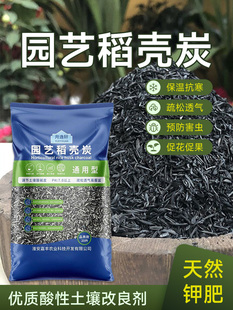 �@ˇ����̿�Ț�̿�w�������Ҳ�ľ���F��ɏ�������|�Է��x̼������