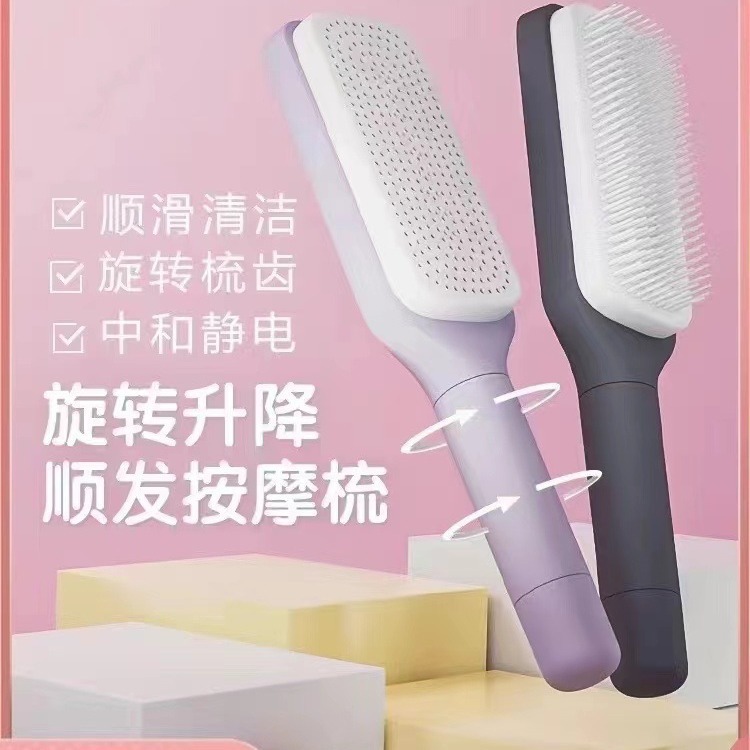 O1CN01dMD7Wd22Y3KLwHyCA_!!2217