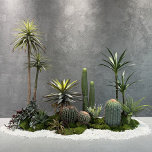 ���l���滨�������������Gֲ�쾰 �ᎧɳĮ��ֲ�ﾰ�^