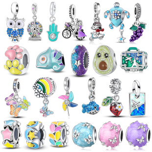 �˼Ҿ��������� Diy Ůʿ������L܇���������� ���Sֱ�N