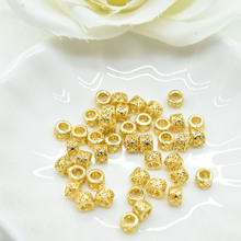 ��ɫ�ŷ���Ͱ���X���U�մ�׸���DIY�Ʒ�����ֹ�����朾��K�|Ƭ