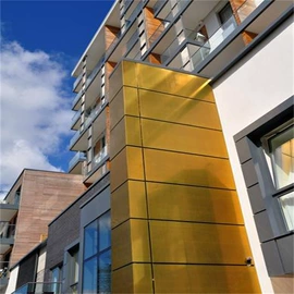 金属建材;铝天花;扣板