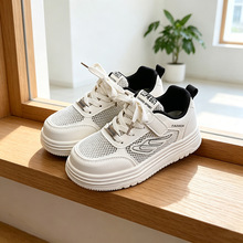 28-39�a�¿��U��͸�W�p�׬F؛ͯЬ���l��ͯ��Ь��Ůͯ�W��Ь5762