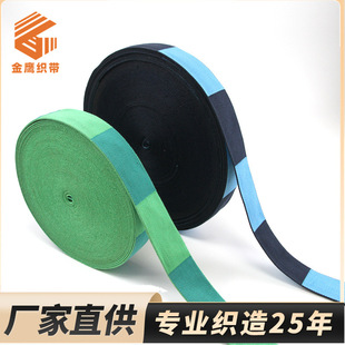 �S�����l ��]�p�ӿ��Ŀ��� ���������ᾎ�����޼Ӻ��ɫ����