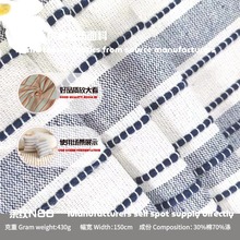 �羳���u���w�Зl�y�� 430g�F�����m�l�Ӳ� ����ɳ�l�����חl�y��
