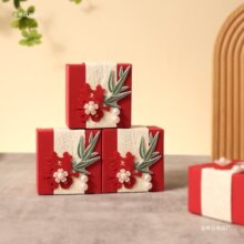 �Y��ϲ�Ǻ�ӆ���ǹ��л�Yϲ�ǰ��b�и�С������ϲ�Ǻ���