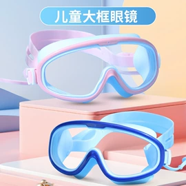 拼插类玩具;其他充气玩具;戏水玩具