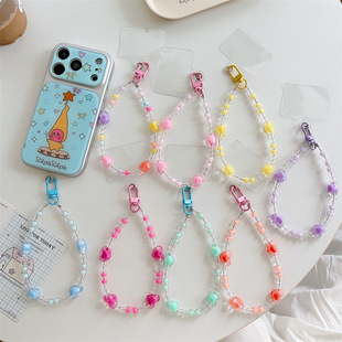 �¿�������diy�֙C���߼������黨��Ů��机����Y�鴮������l