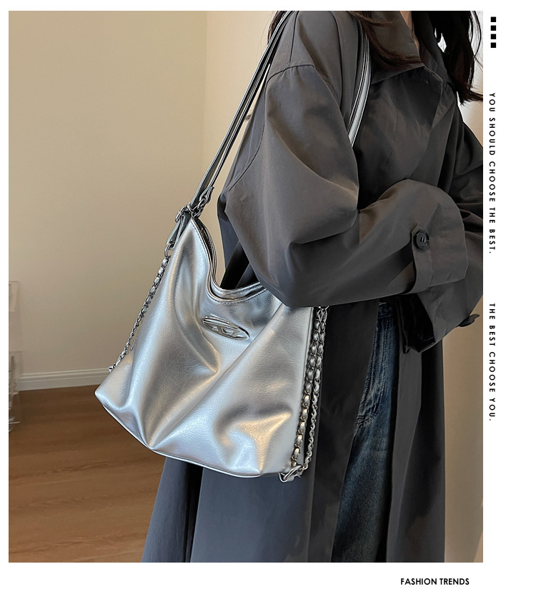 hGyTgvKjy9T/JMf1cqccinKZHSxtm43IEayF