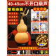 40-45cm without opening [selected by the shopkeeper - one out of a hundred selected models]