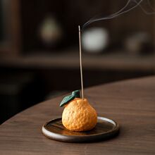 ������پ���t�����҃����U��������������������[����޹�t