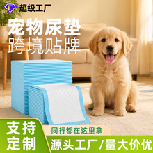 ������|���������ζ�Ӻ���ˮ�|Ƭһ�������Ӗ������Ƭ